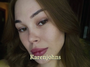 Karenjohns