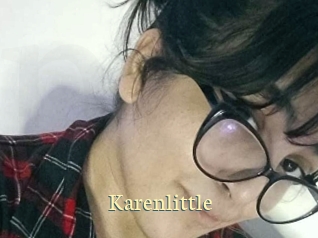 karenlittle Porn str8