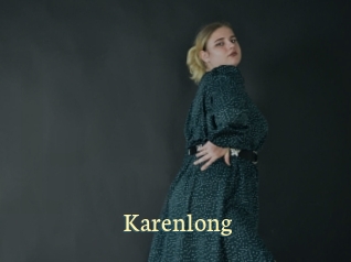 karenlong Porn str8