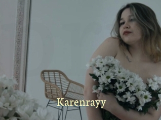 Karenrayy