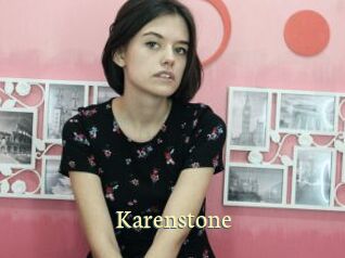 karenstone Porn str8