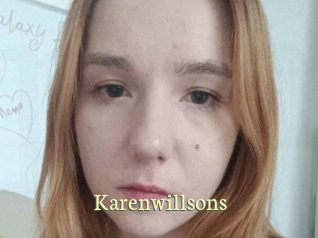 Karenwillsons