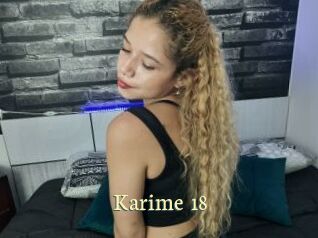 Karime_18