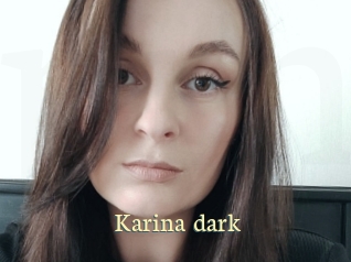 Karina_dark