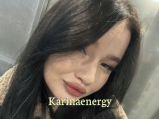 Karinaenergy