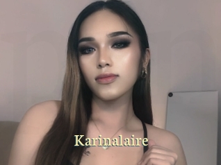 karinalaire Porn str8