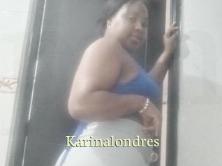 Karinalondres