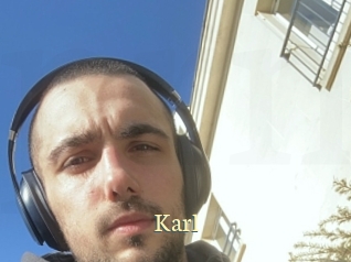 Karl
