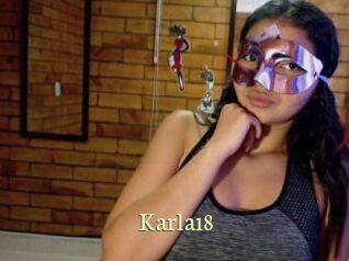Karla18