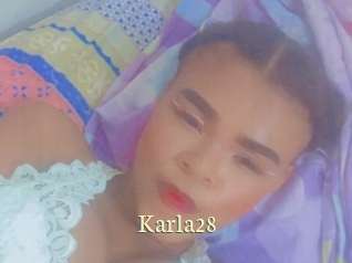 Karla28