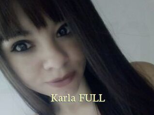 Karla_FULL