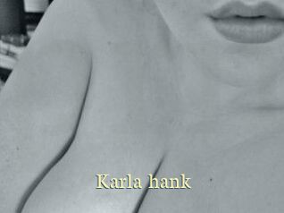 Karla_hank