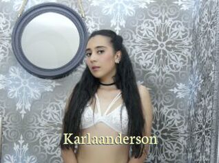 karlaanderson Porn str8