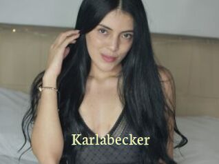 karlabecker Porn str8