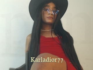 Karladior77