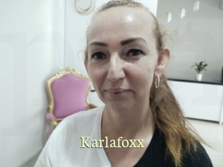 karlafoxx Porn str8