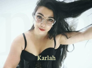 karlah Porn str8