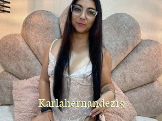 karlahernandez19 Porn str8