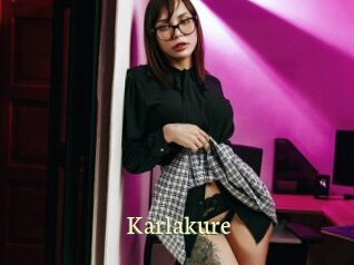 karlakure Porn str8