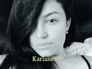 Karlanews
