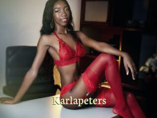 karlapeters Porn str8