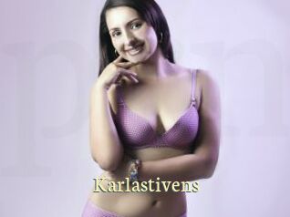 Karlastivens