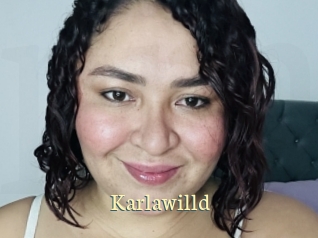 Karlawilld