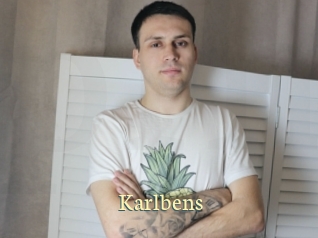 Karlbens