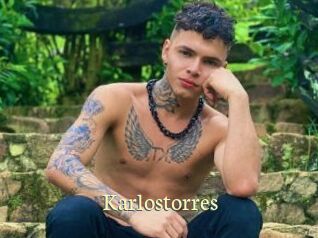 Karlostorres