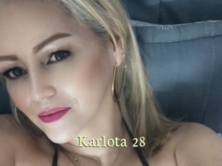 karlota_28 Porn str8