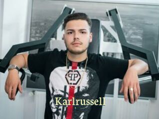 Karlrussell