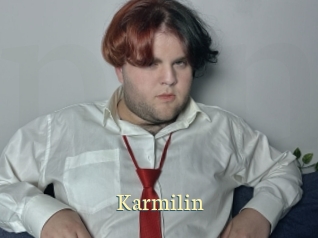 karmilin Porn str8