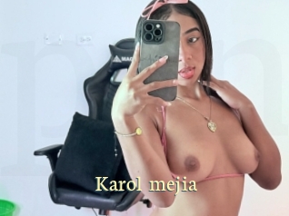 Karol_mejia