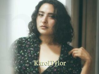 KarolTylor