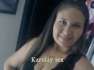 Karolay_sex