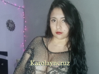 Karolayncruz