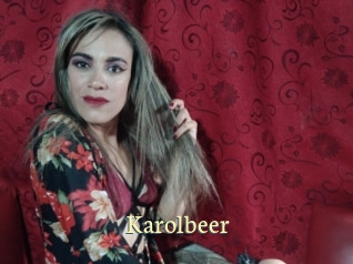 karolbeer Porn str8