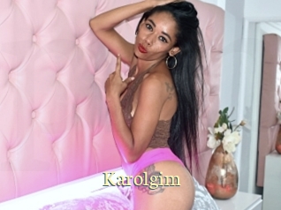 Karolgim