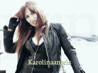 karolinaangels Porn str8