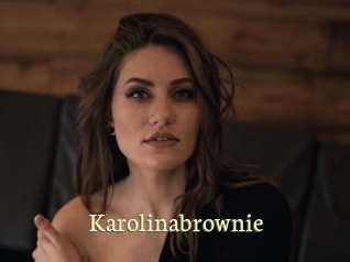 karolinabrownie Porn str8