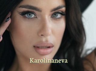 Karolinaneva