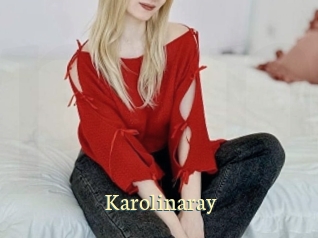 Karolinaray