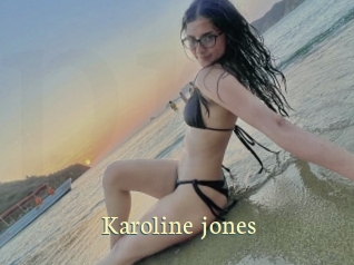 Karoline_jones