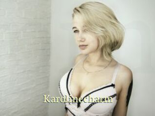 Karolinecharm