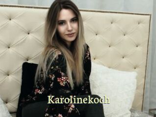Karolinekoch