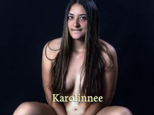 Karolinnee