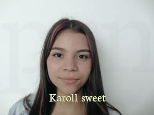 Karoll_sweet