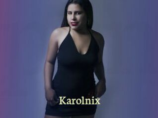 Karolnix