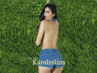 Karolrolins