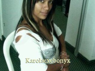 Karolsexebonyx